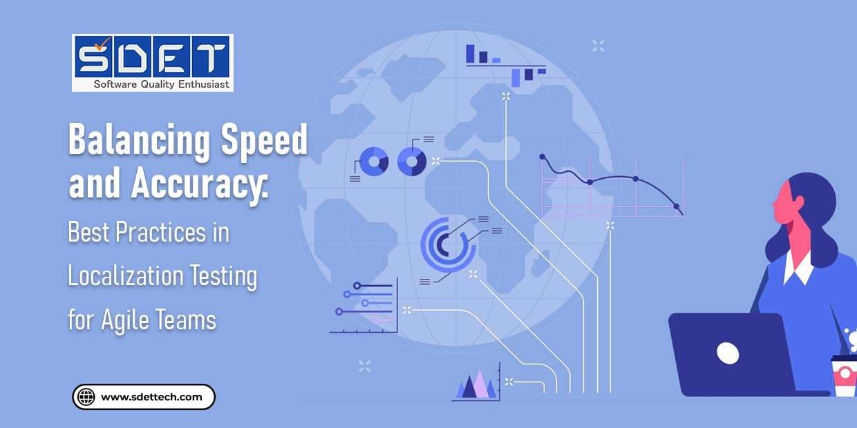 Featured image for Localization Testing: Agile Team Best Practices