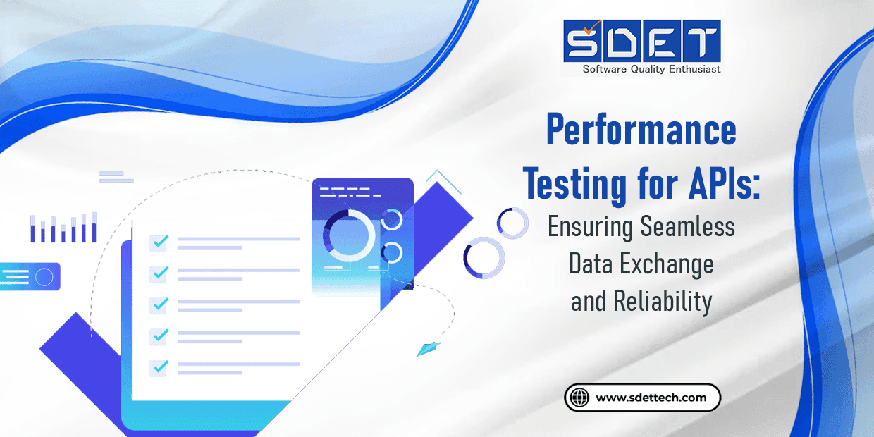 Featured image for API Testing: Reliable Data, Seamless Systems